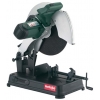 Metabo CS 23-355 (602335000) - зображення 1