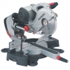 Metabo KGS 254 I Plus (102540200) - зображення 1