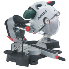   Metabo KGS 315 Plus (0103150000)