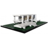 LEGO Architecture Фарнсворт хауз 21009 - зображення 2