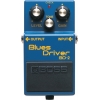 BOSS BD-2 Blues Driver - зображення 1