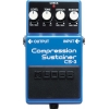 BOSS CS-3 Compression Sustainer - зображення 1