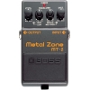 гітарна педаль BOSS MT-2 Metal Zone