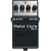 BOSS ML-2 Metal Core - зображення 1