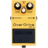 BOSS OD-3 OverDrive - зображення 1