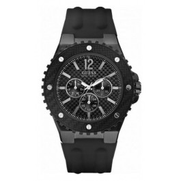   GUESS W11619G1