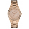 GUESS W12651L1 - зображення 1