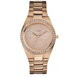   GUESS W12651L1