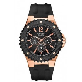   GUESS W12653G1