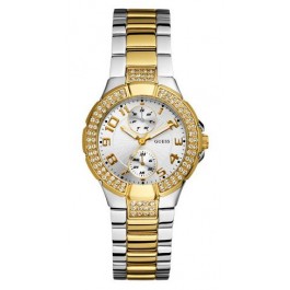   GUESS W15072L3