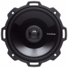 Rockford Fosgate P152 Punch - зображення 1