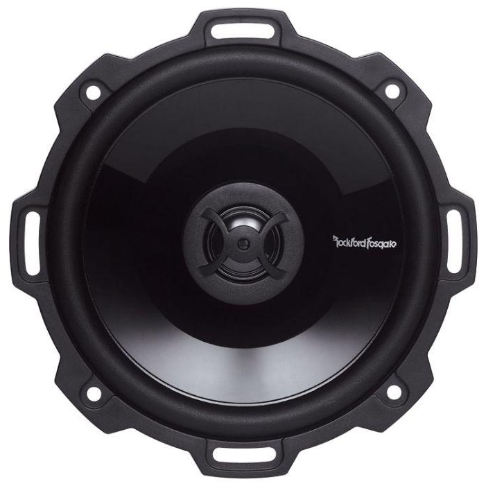 Rockford Fosgate P152 Punch - зображення 1