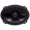 Rockford Fosgate P1692 - зображення 1