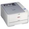Принтер OKI C301dn (44951524)