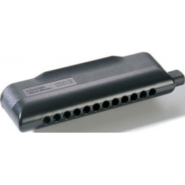   Hohner CX 12 Black G M754510