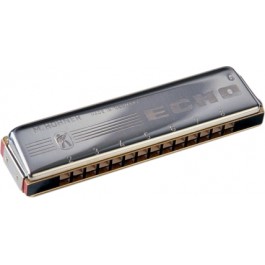   Hohner Echobell C M2260