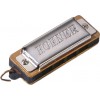 Hohner Mini Harp M91301 - зображення 1