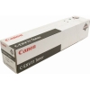 Canon C-EXV11 (9629A002) - зображення 1