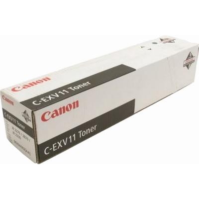 Canon C-EXV11 (9629A002) - зображення 1