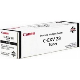Canon C-EXV28 Black (2789B002)