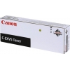 Canon C-EXV5 (6836A002) - зображення 1