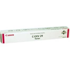 Canon C-EXV29 Magenta (2798B002)