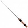 Bratfishing Telescopic 0.50m - зображення 1