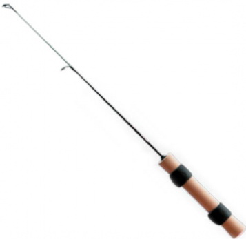 Bratfishing Telescopic 0.50m - зображення 1