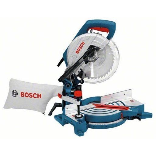 Bosch GCM 10 J (0601B20200) - зображення 1