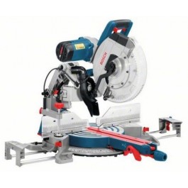   Bosch GCM 12 GDL (0601B23600)