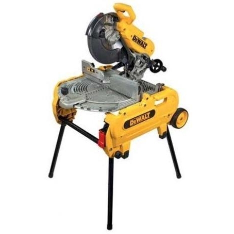 DeWALT D27107 - зображення 1