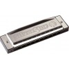 Hohner Silver Star E M50405 - зображення 1