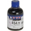 WWM Чернила для Epson 7600/9600 200г Black (E54/B) - зображення 1