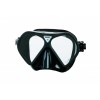 Seac Fusion Mask (0750026) - зображення 3