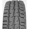 Hifly WIN-TRANSIT (215/70R15C 109/107R) - зображення 1