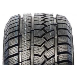   Hifly WIN-TURI 212 (155/65R14 75T)