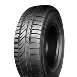 Infinity Tyres INF-049 (225/45R17 94V)