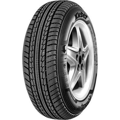 Kleber Krisalp HP2 (215/65R16 102H) - зображення 1