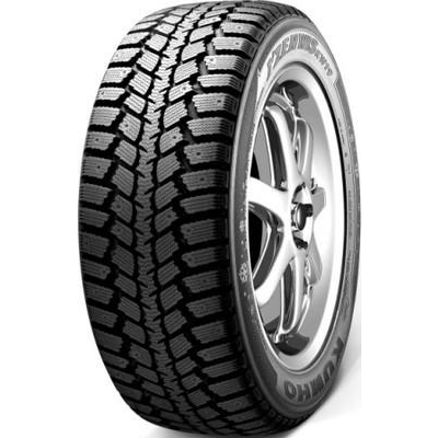 Kumho i ZEN WIS KW19 (205/60R15 91H) - зображення 1