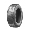 Marshal I'Zen KW31 (185/65R15 92R) - зображення 1