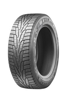 Marshal I'Zen KW31 (215/55R17 98R) - зображення 1