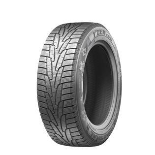 Marshal I'Zen KW31 (215/60R16 99R) - зображення 1