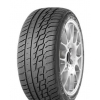 Matador MP-92 Sibir Snow (225/75R16 104T) - зображення 1