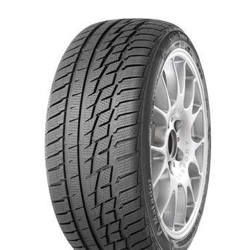 Matador MP-92 Sibir Snow (225/75R16 104T) - зображення 1