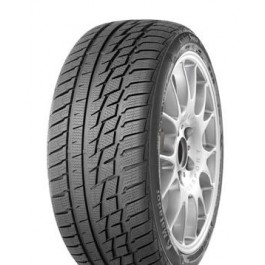 Matador MP-92 Sibir Snow (245/70R16 107T)