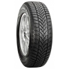 Maxxis MA-SW Victra Snow SUV (215/65R16 98H) - зображення 1