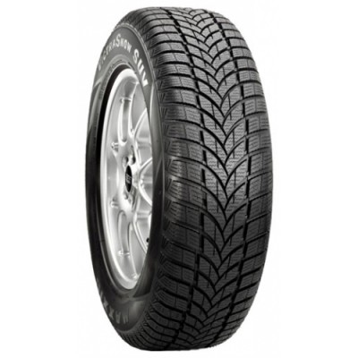 Maxxis MA-SW Victra Snow SUV - зображення 1