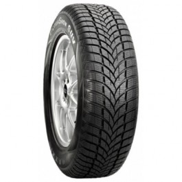 Maxxis MA-SW Victra Snow SUV (215/65R16 98H)