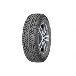   Michelin Latitude Alpin 2 (235/50R19 103V)