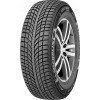 Michelin Latitude Alpin 2 (235/50R19 103V) XL - зображення 1